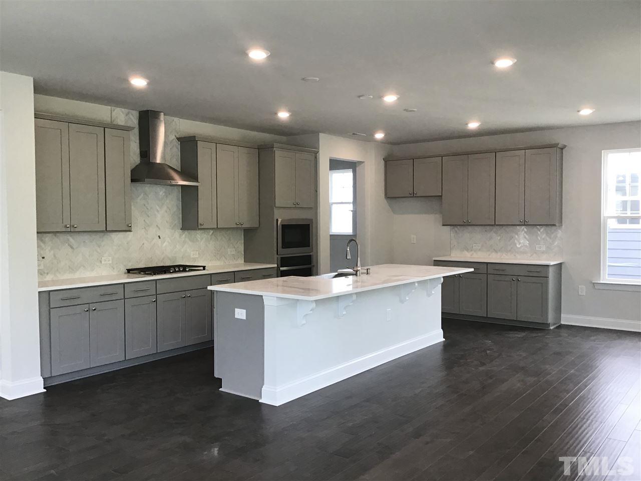 5709 Beardall Street, Unit 1023 Raleigh, NC 27616 - Photo 2 of 25 Gallery Image 2
