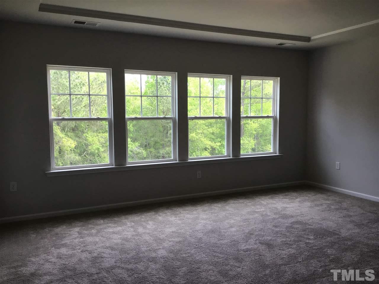 5709 Beardall Street, Unit 1023 Raleigh, NC 27616 - Photo 11 of 25 Gallery Image 11