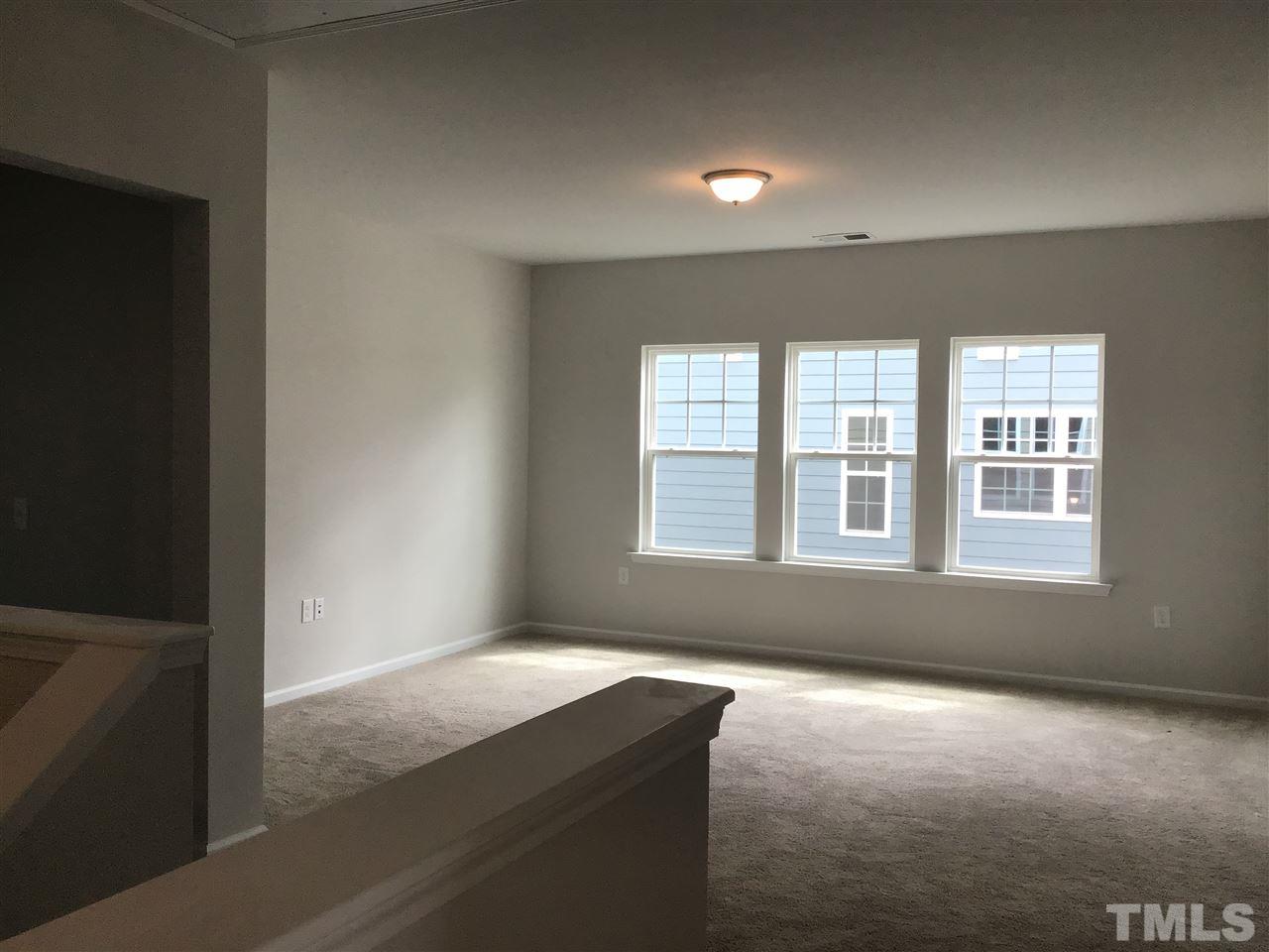 5709 Beardall Street, Unit 1023 Raleigh, NC 27616 - Photo 12 of 25 Gallery Image 12
