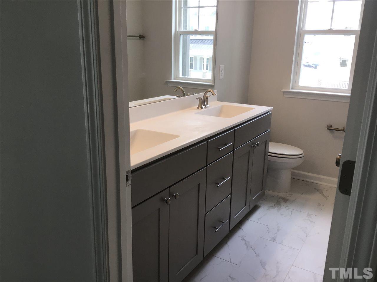 5709 Beardall Street, Unit 1023 Raleigh, NC 27616 - Photo 13 of 25 Gallery Image 13