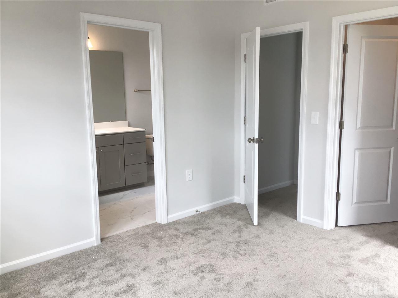 5709 Beardall Street, Unit 1023 Raleigh, NC 27616 - Photo 15 of 25 Gallery Image 15