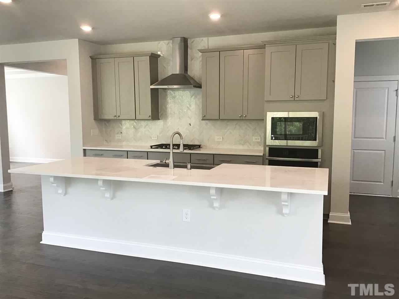 5709 Beardall Street, Unit 1023 Raleigh, NC 27616 - Photo 3 of 25 Gallery Image 3