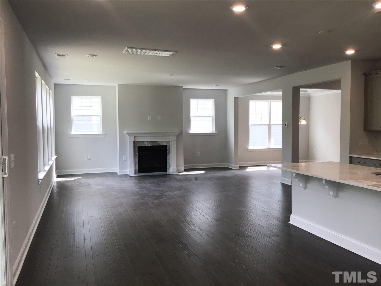 5709 Beardall Street, Unit 1023 Raleigh, NC 27616 - Photo 6 of 25 Gallery Image 6