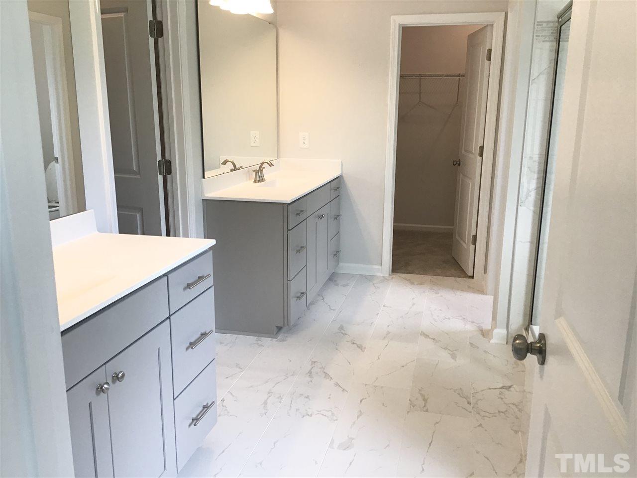 5709 Beardall Street, Unit 1023 Raleigh, NC 27616 - Photo 7 of 25 Gallery Image 7