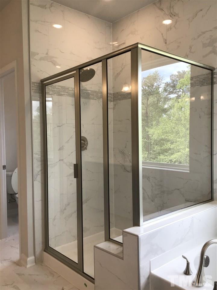 5709 Beardall Street, Unit 1023 Raleigh, NC 27616 - Photo 8 of 25 Gallery Image 8