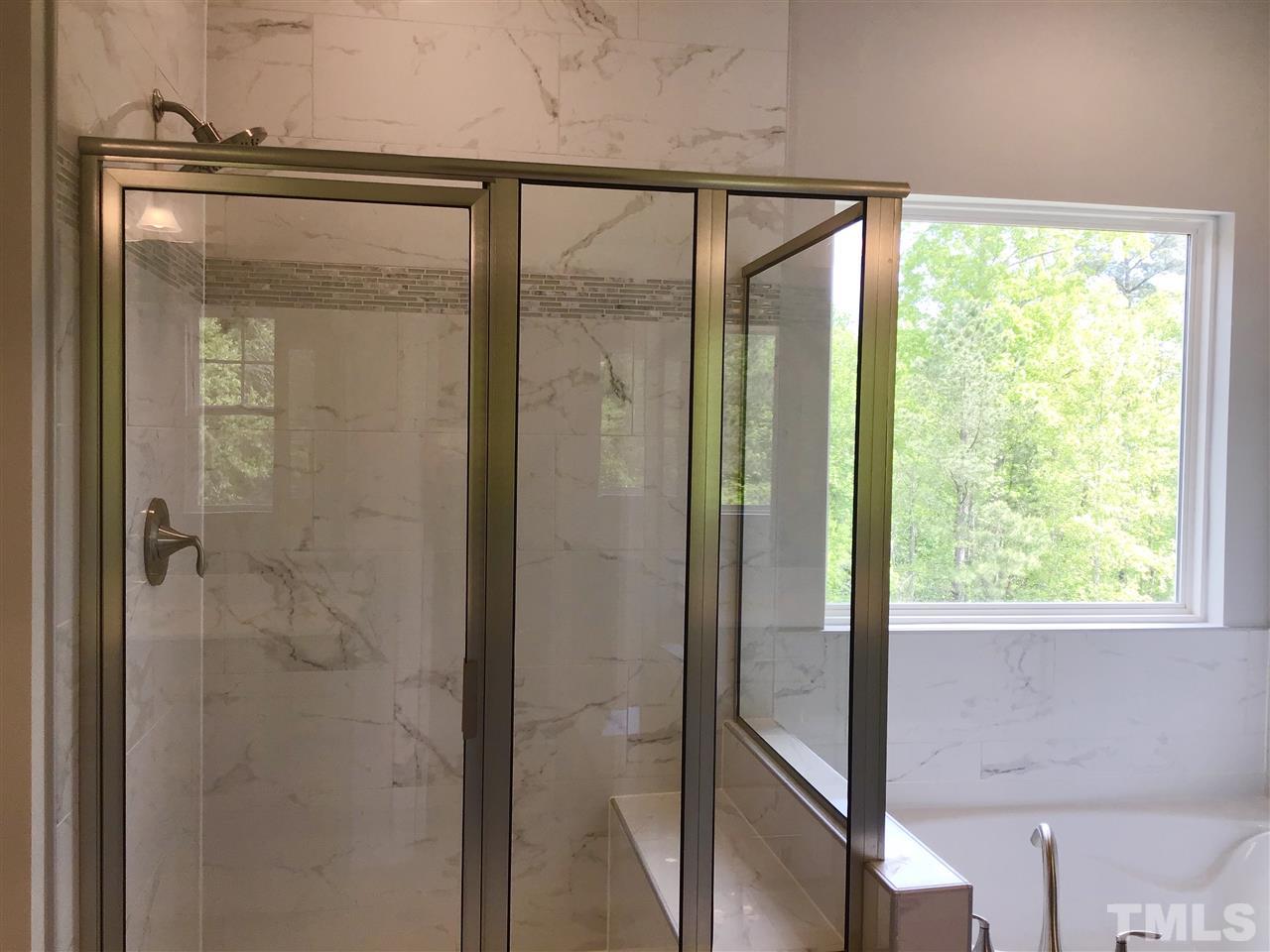 5709 Beardall Street, Unit 1023 Raleigh, NC 27616 - Photo 10 of 25 Gallery Image 10