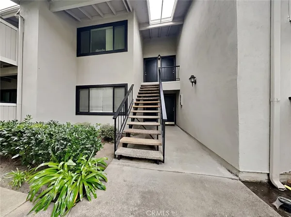 $484,900 | 1250 South Brookhurst, Anaheim, CA 92804