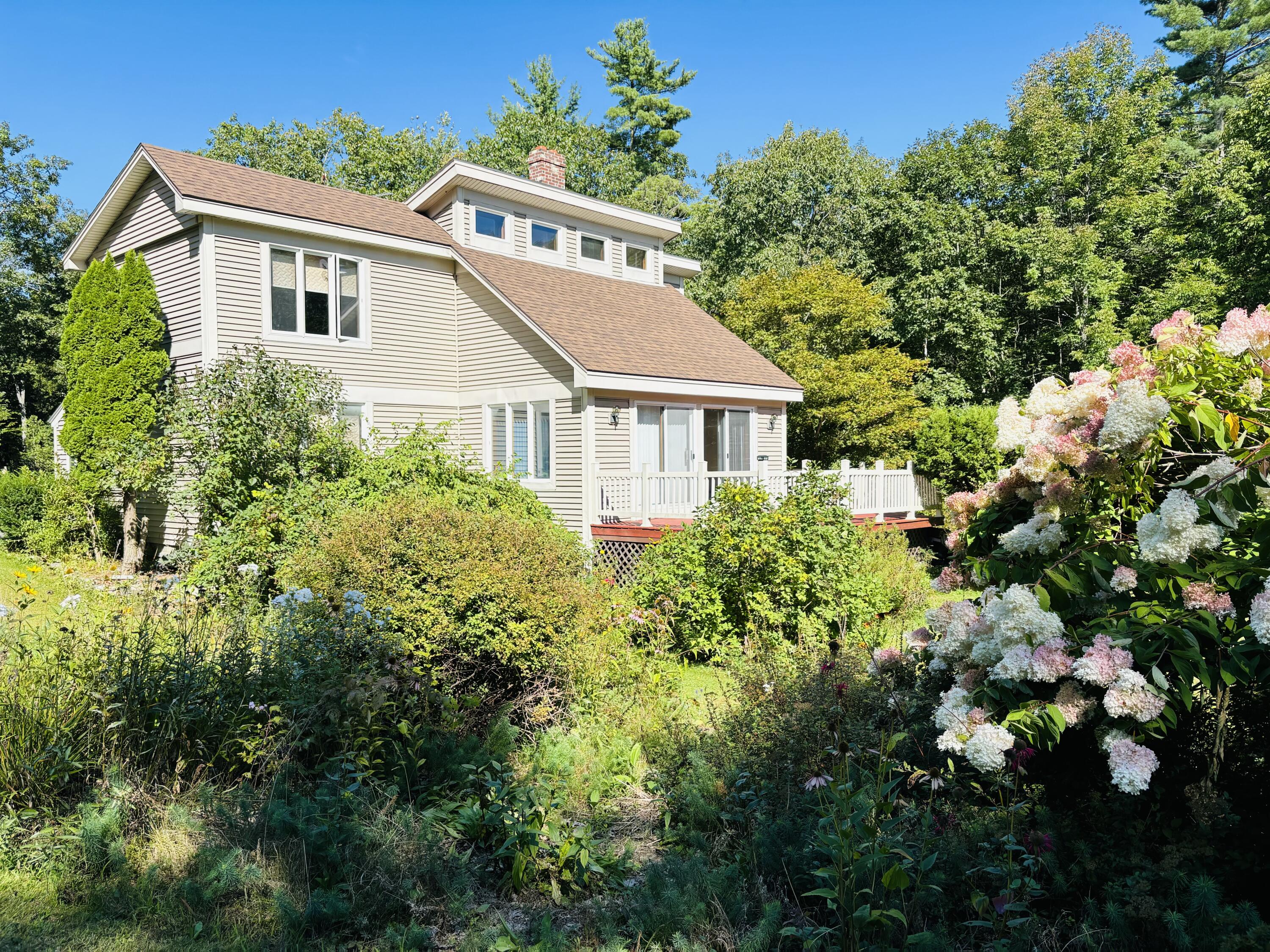 47 North Road Winterport, ME 04496 - Photo 1 of 56 IMG_4889