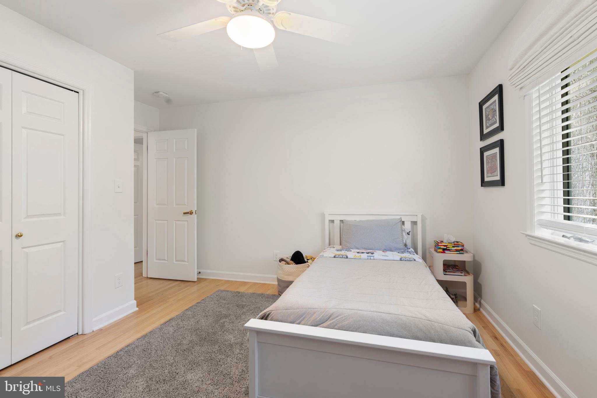 3 Roland Court Towson, MD 21204 - Photo 46 of 71