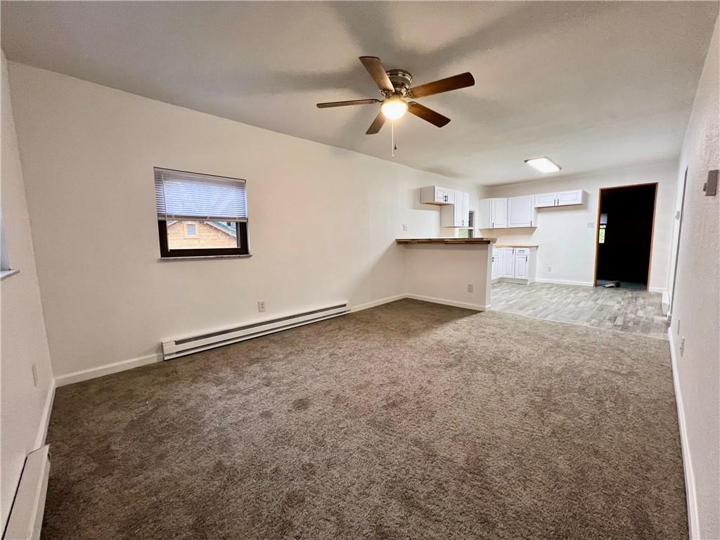 4 Fern Road Perryopolis, PA 15473 - Photo 10 of 18