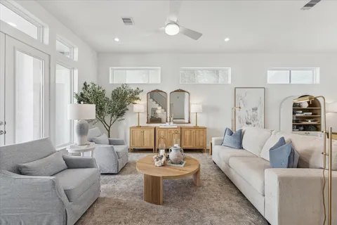 $475,000 | 10923 Brookeshire Chase Lane, Houston, TX 77043