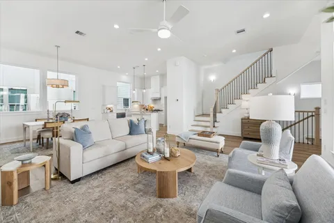 $475,000 | 10923 Brookeshire Chase Lane, Houston, TX 77043