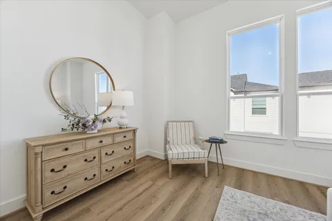 $475,000 | 10923 Brookeshire Chase Lane, Houston, TX 77043