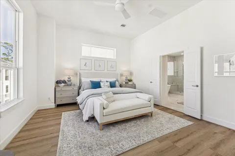 $475,000 | 10923 Brookeshire Chase Lane, Houston, TX 77043