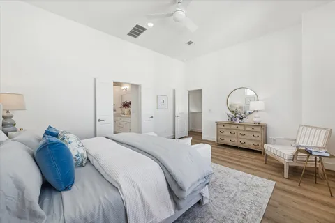 $475,000 | 10923 Brookeshire Chase Lane, Houston, TX 77043