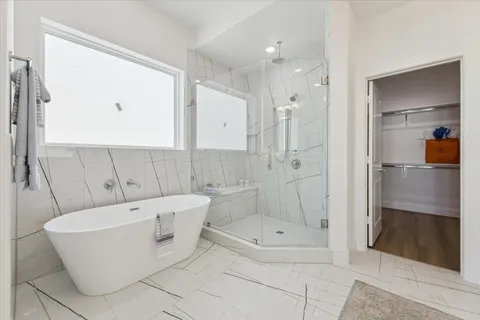 $475,000 | 10923 Brookeshire Chase Lane, Houston, TX 77043