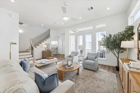 $475,000 | 10923 Brookeshire Chase Lane, Houston, TX 77043