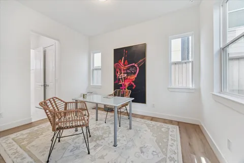 $475,000 | 10923 Brookeshire Chase Lane, Houston, TX 77043