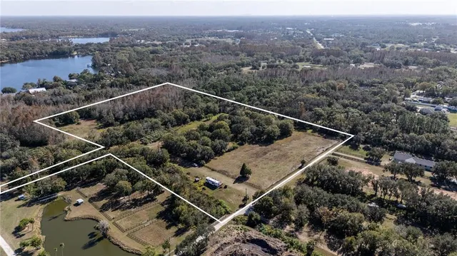 $3,499,999 | 11560 Tarpon Springs Road, Odessa, FL 33556