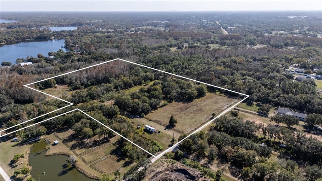 0 Tarpon Springs Road Odessa, FL 33556 - Photo 3 of 16