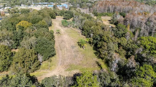 $3,499,999 | 11560 Tarpon Springs Road, Odessa, FL 33556