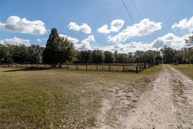 $3,499,999 | 11560 Tarpon Springs Road, Odessa, FL 33556