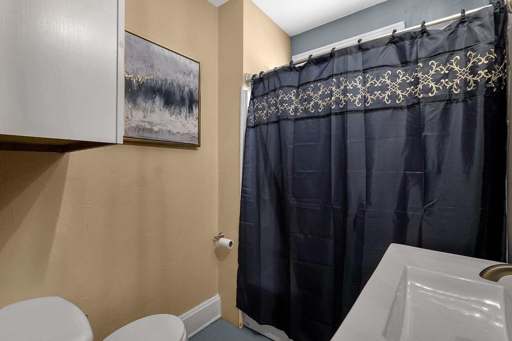 366 Berkeley Road Columbus, OH 43205 - Photo 17 of 24 17-web-or-mls-366-berkeley-rd