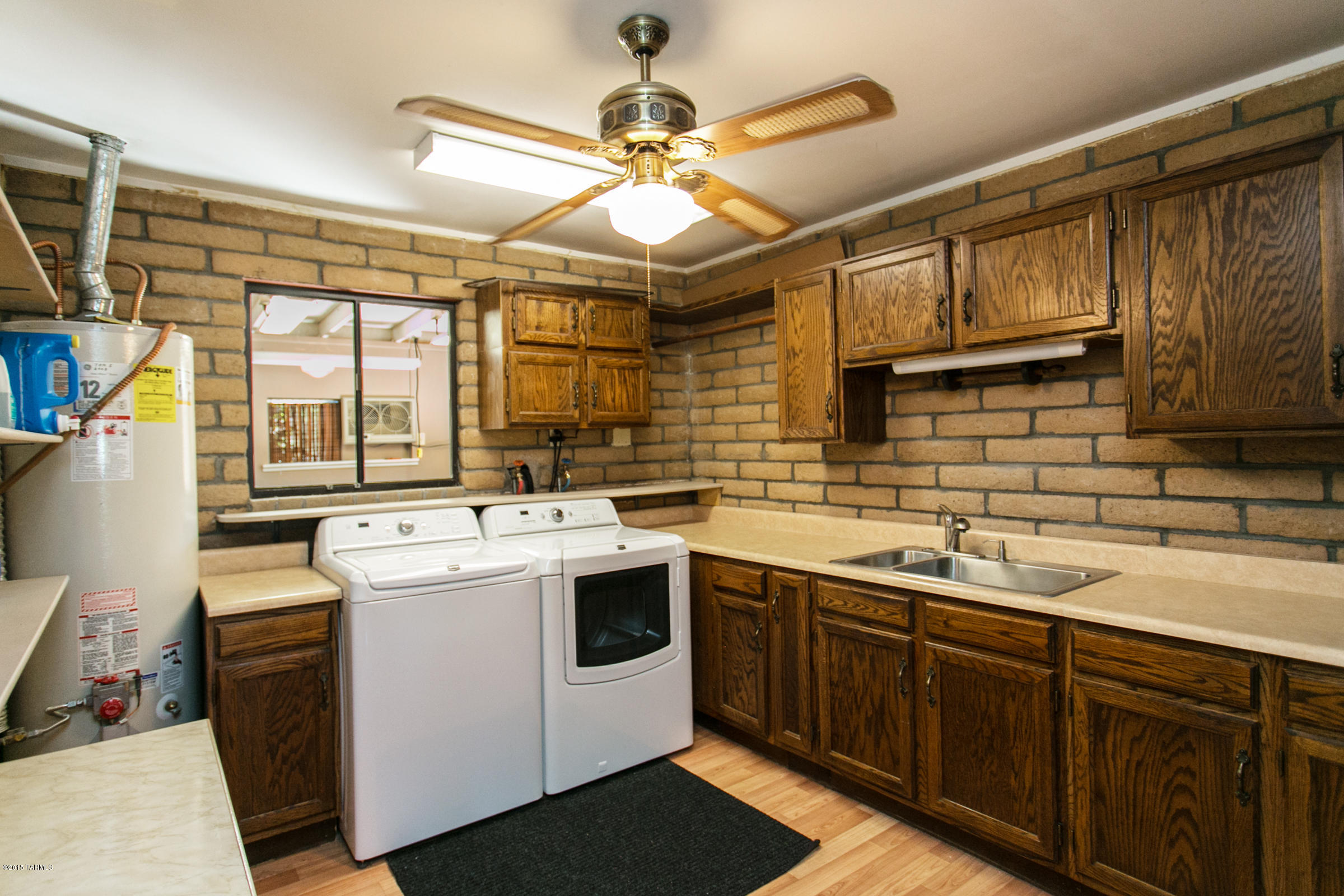 7355 East Wandering Road Tucson, AZ 85750 - Photo 12 of 41 Gallery Image 12