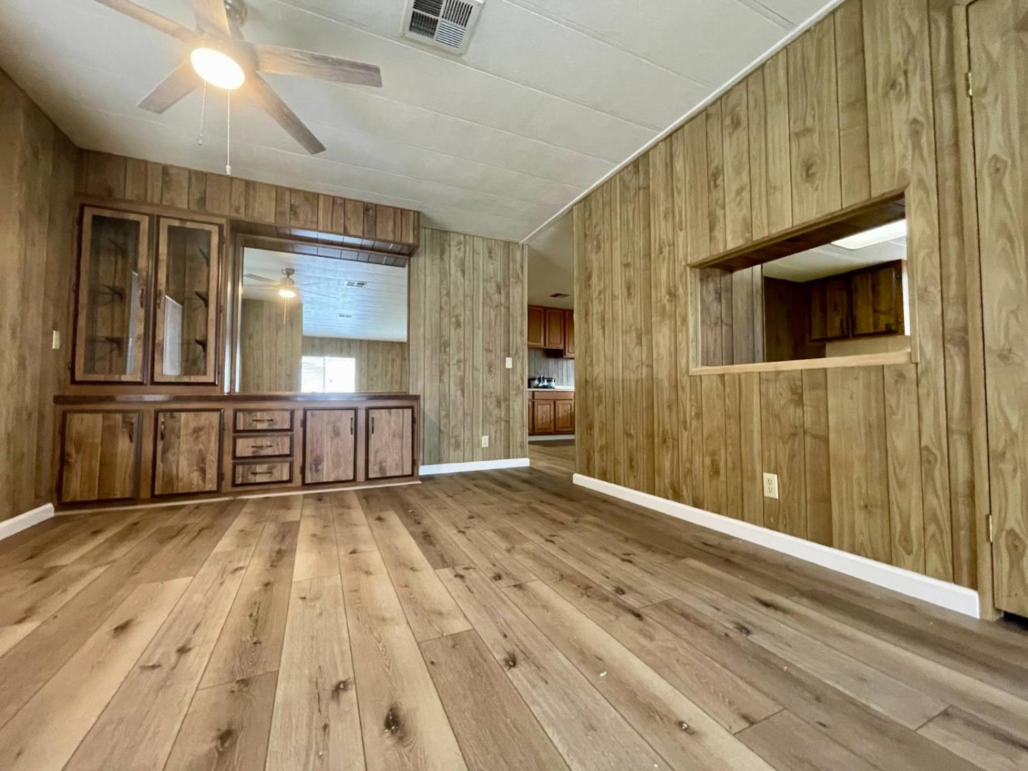 3901 Lake Road, Unit 111 West Sacramento, CA 95691 - Photo 4 of 16