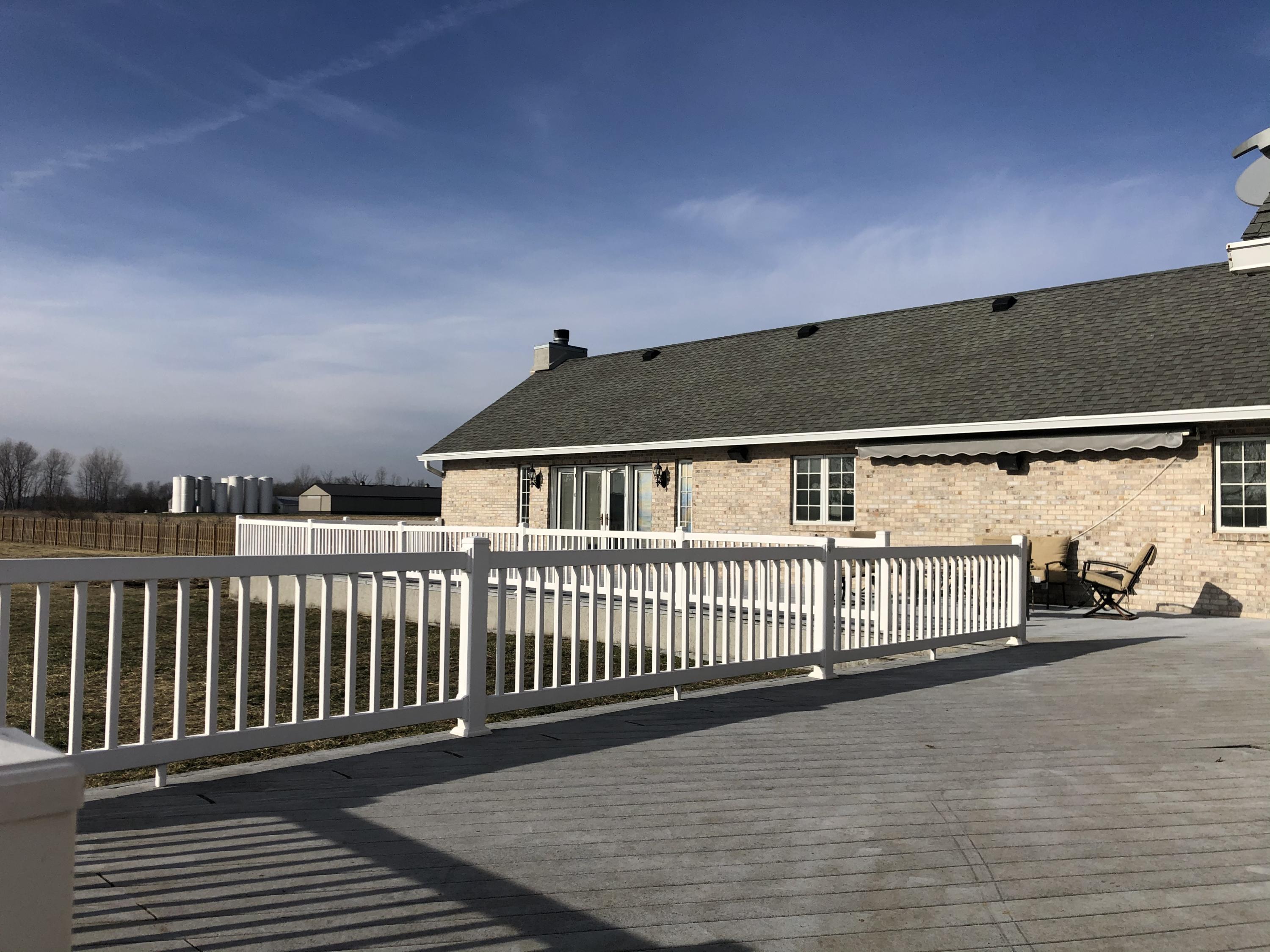 653 Victory Road Springfield, OH 45504 - Photo 89 of 93