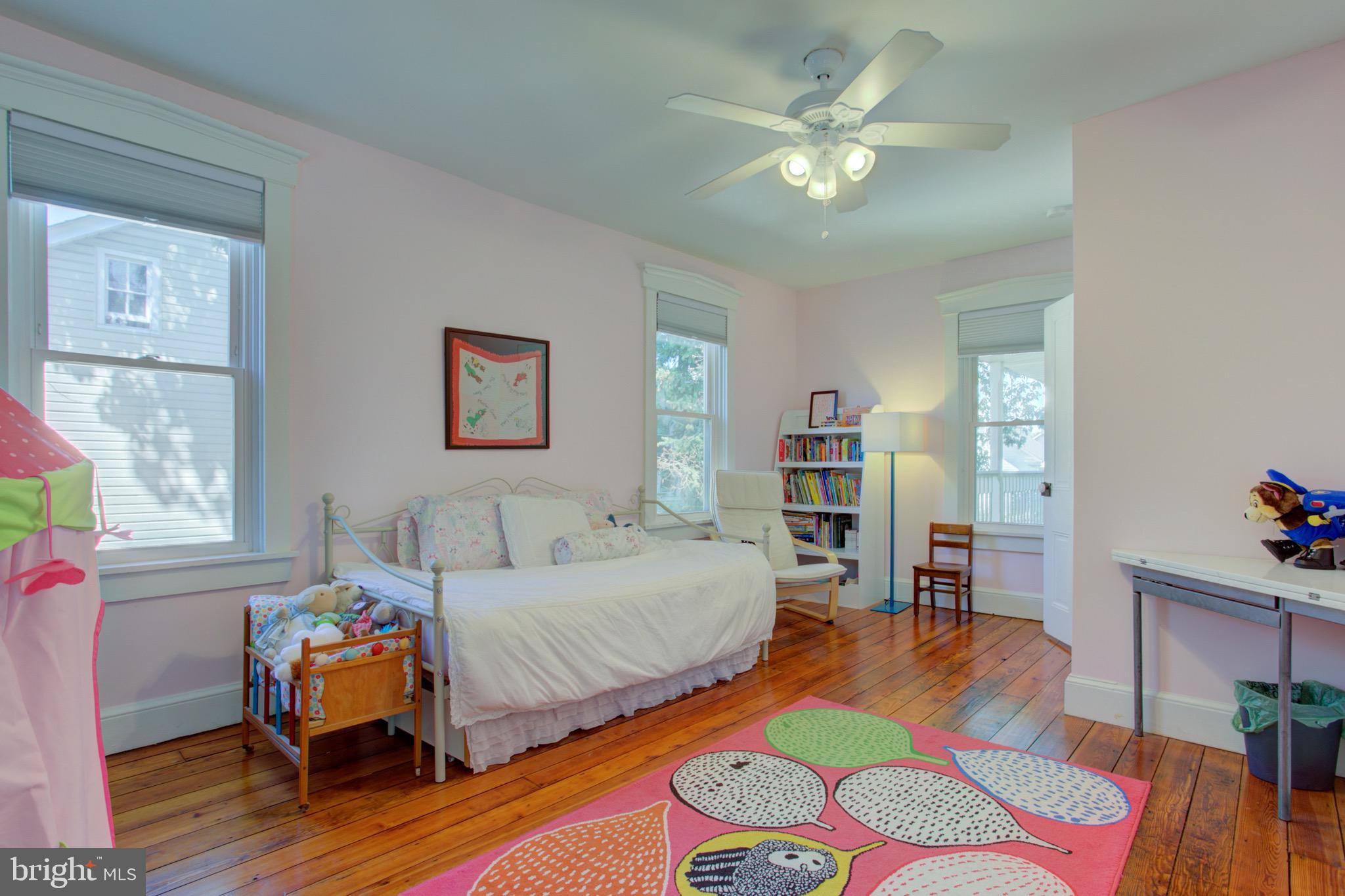 23 West Orange Street Lititz, PA 17543 - Photo 15 of 35