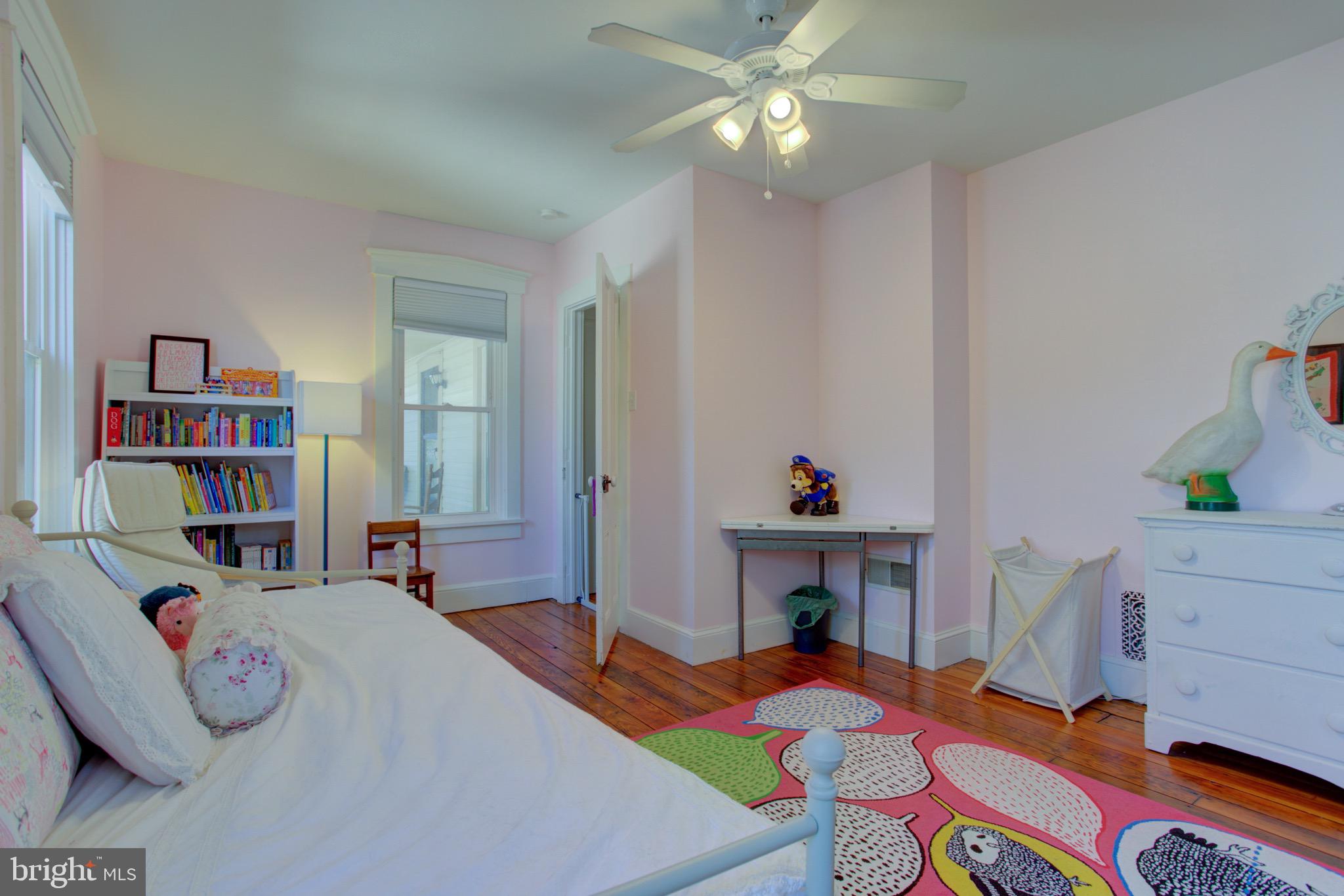 23 West Orange Street Lititz, PA 17543 - Photo 16 of 35