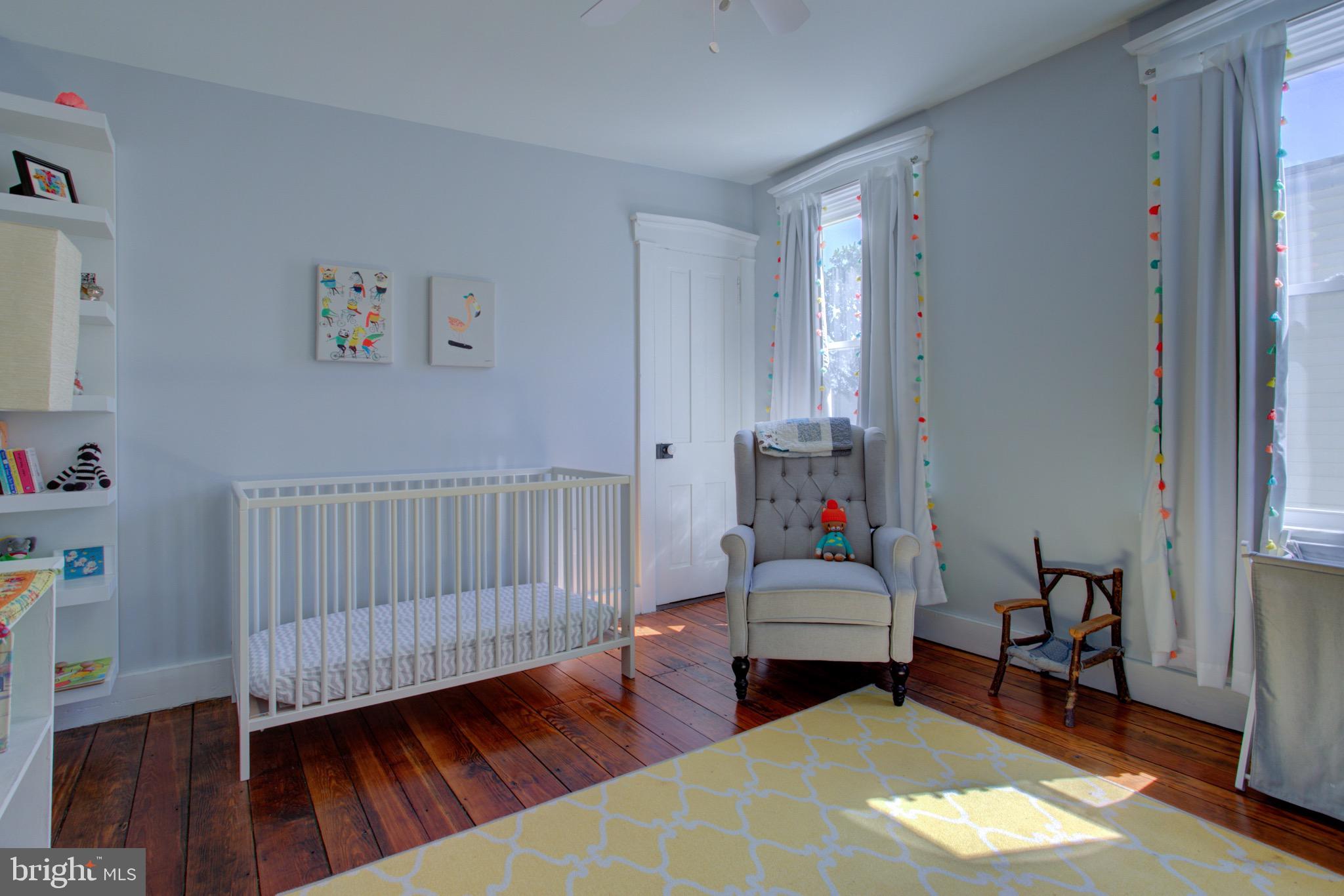 23 West Orange Street Lititz, PA 17543 - Photo 20 of 35