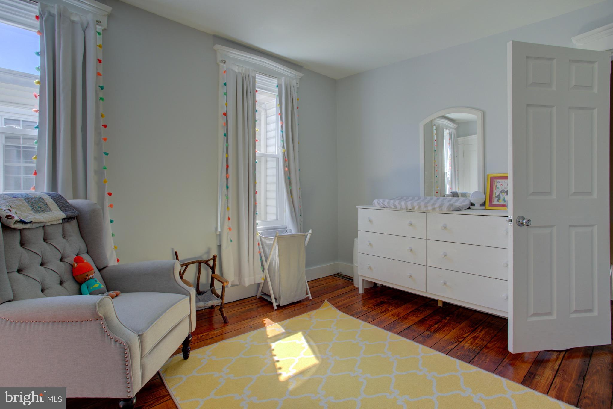 23 West Orange Street Lititz, PA 17543 - Photo 21 of 35