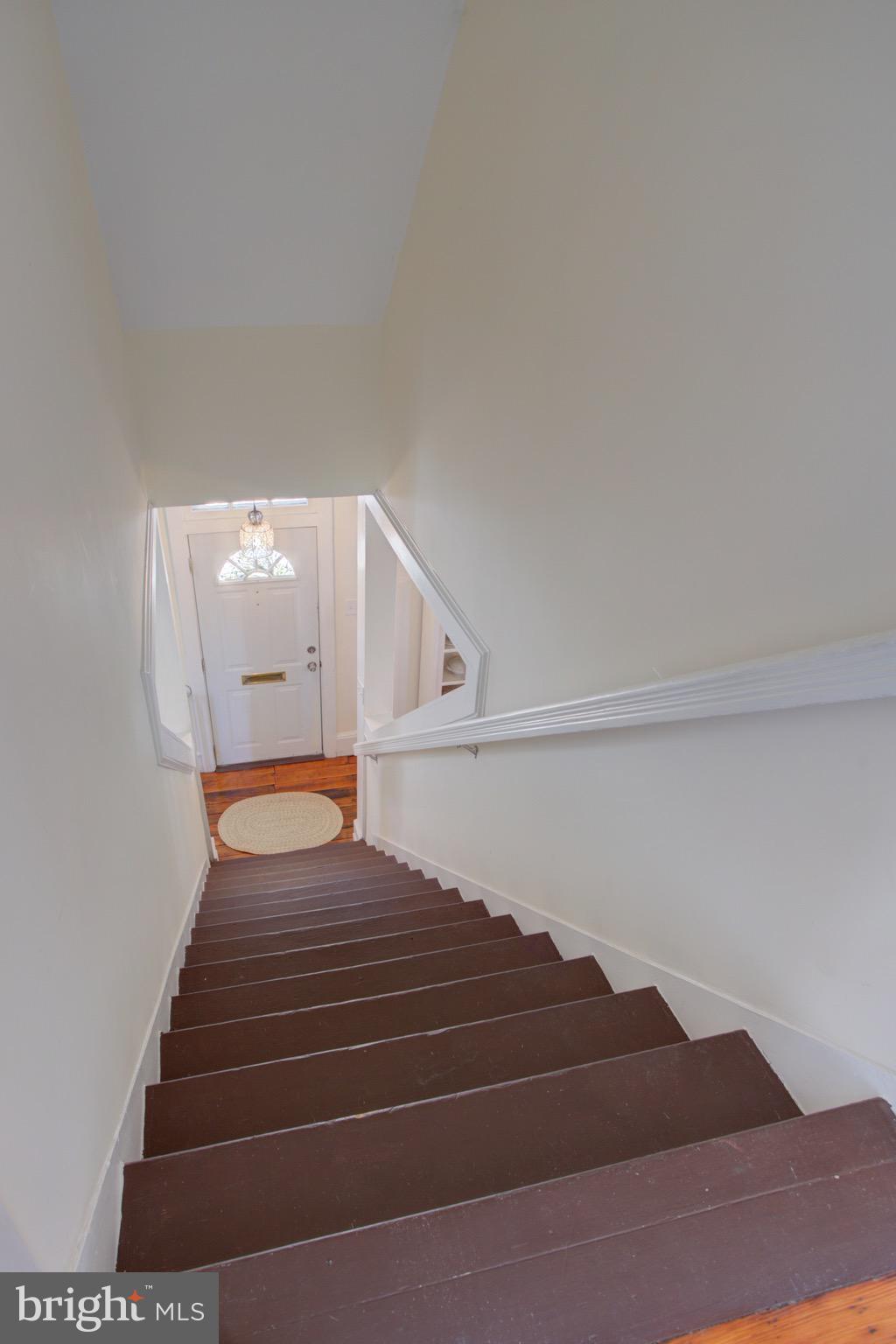 23 West Orange Street Lititz, PA 17543 - Photo 24 of 35