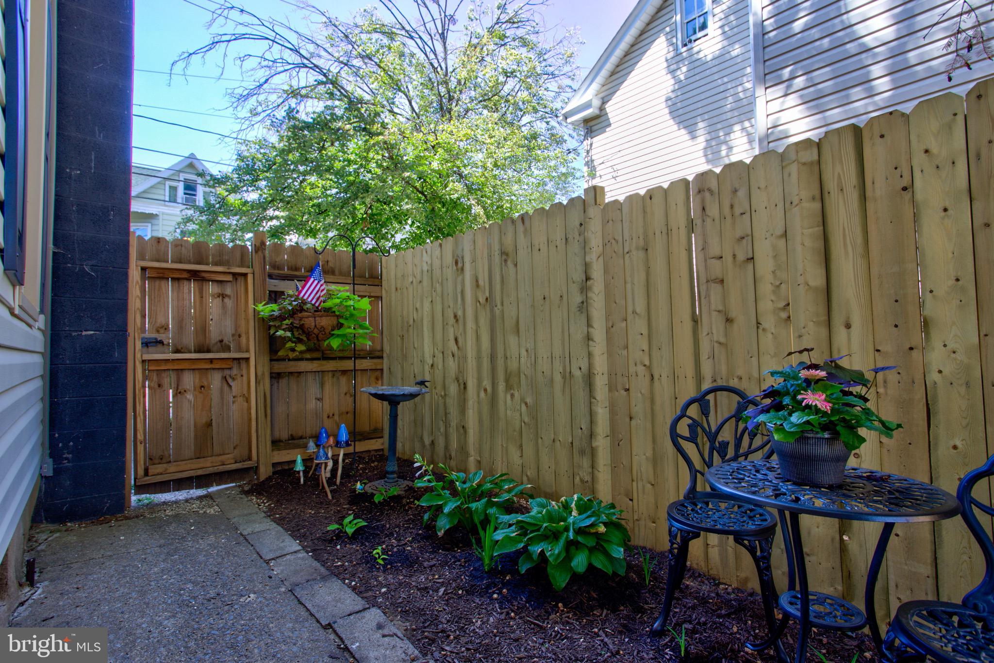 23 West Orange Street Lititz, PA 17543 - Photo 29 of 35