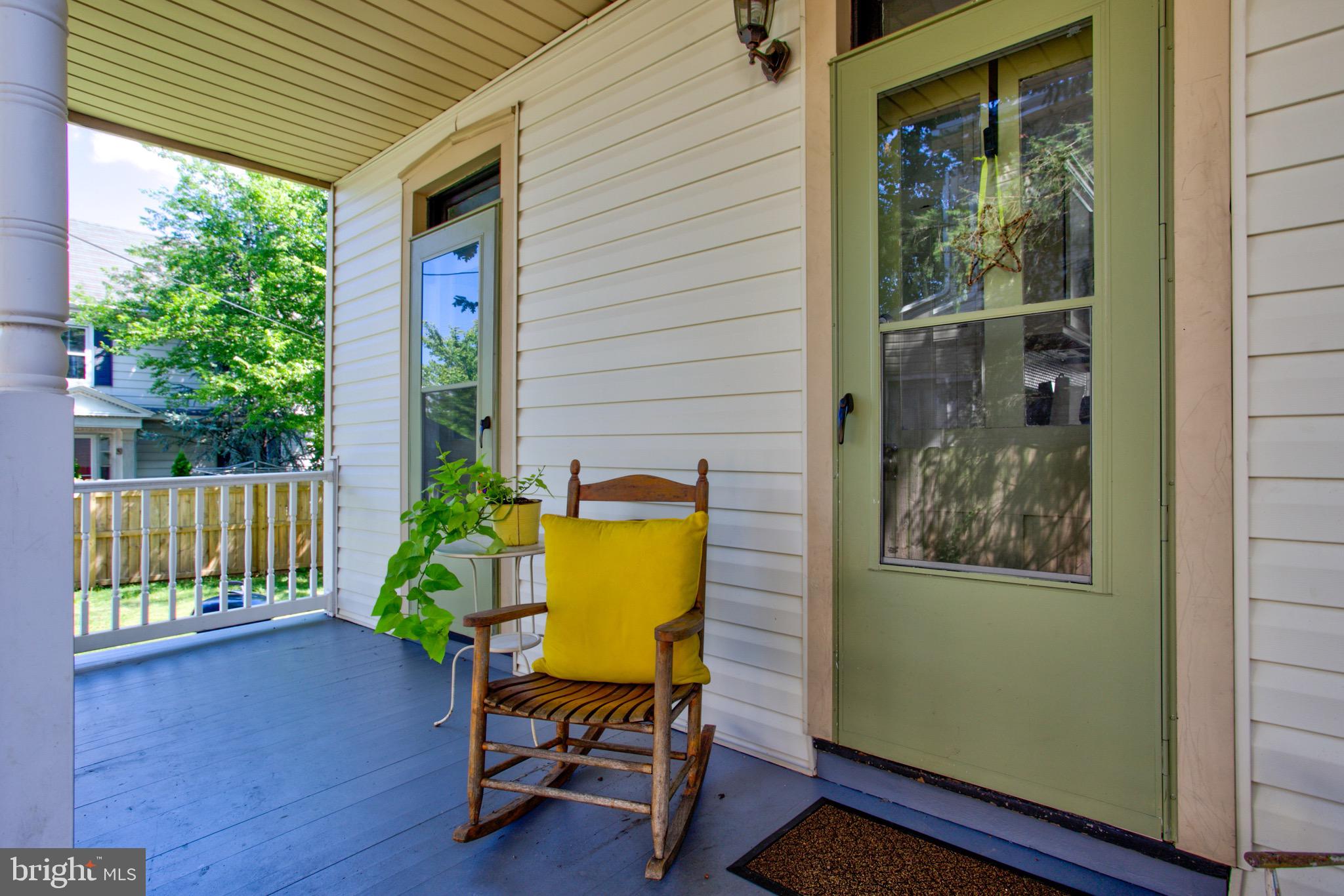 23 West Orange Street Lititz, PA 17543 - Photo 35 of 35