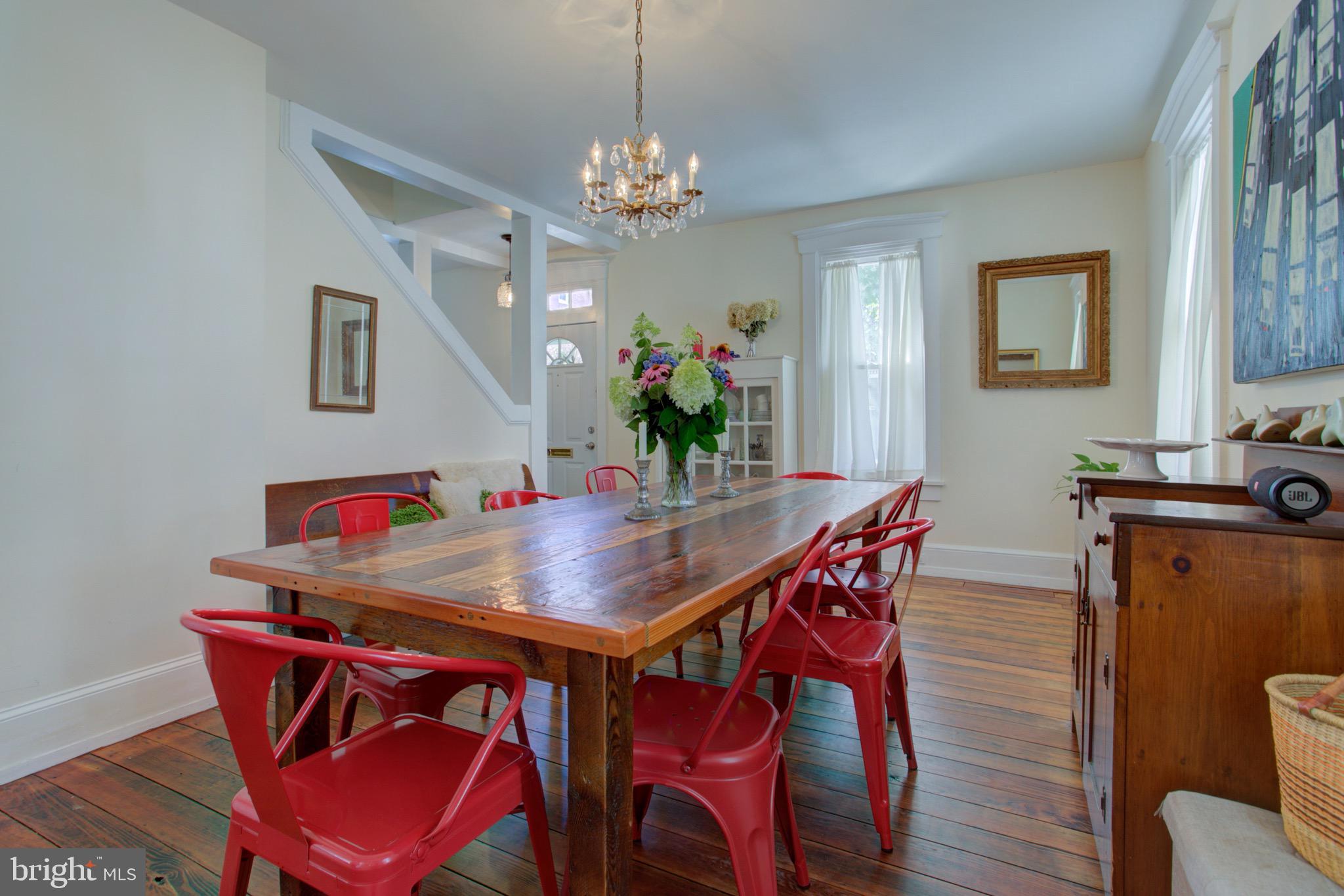 23 West Orange Street Lititz, PA 17543 - Photo 9 of 35