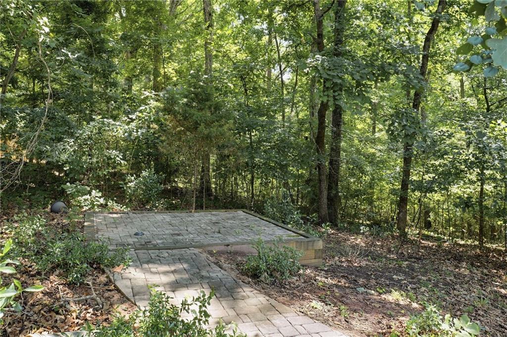 5105 Stefan Ridge Way Buford, GA 30519 - Photo 67 of 80
