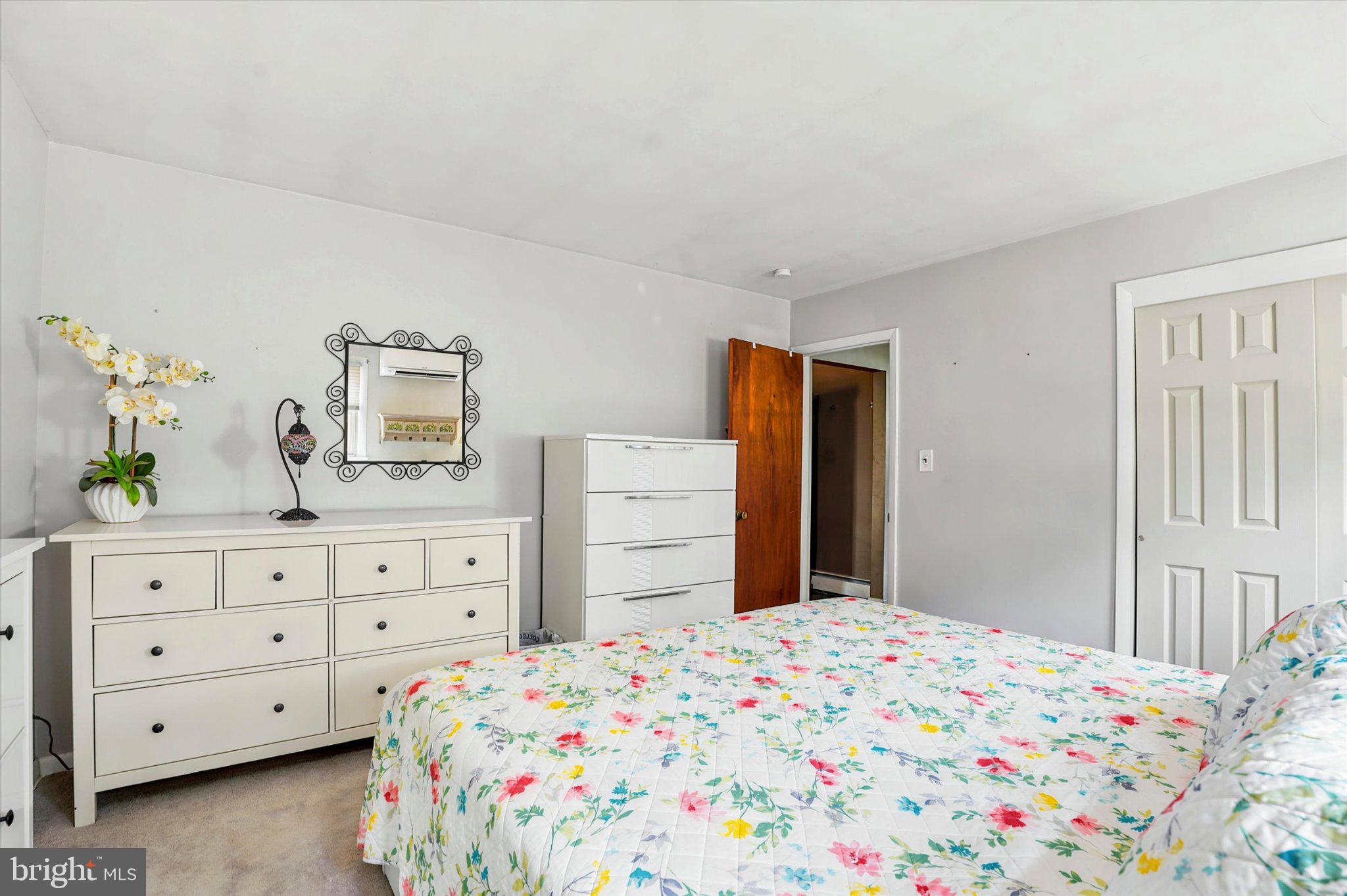 120 Harry Road Eagleville, PA 19403 - Photo 13 of 23 Bright and inviting floral retreat.
