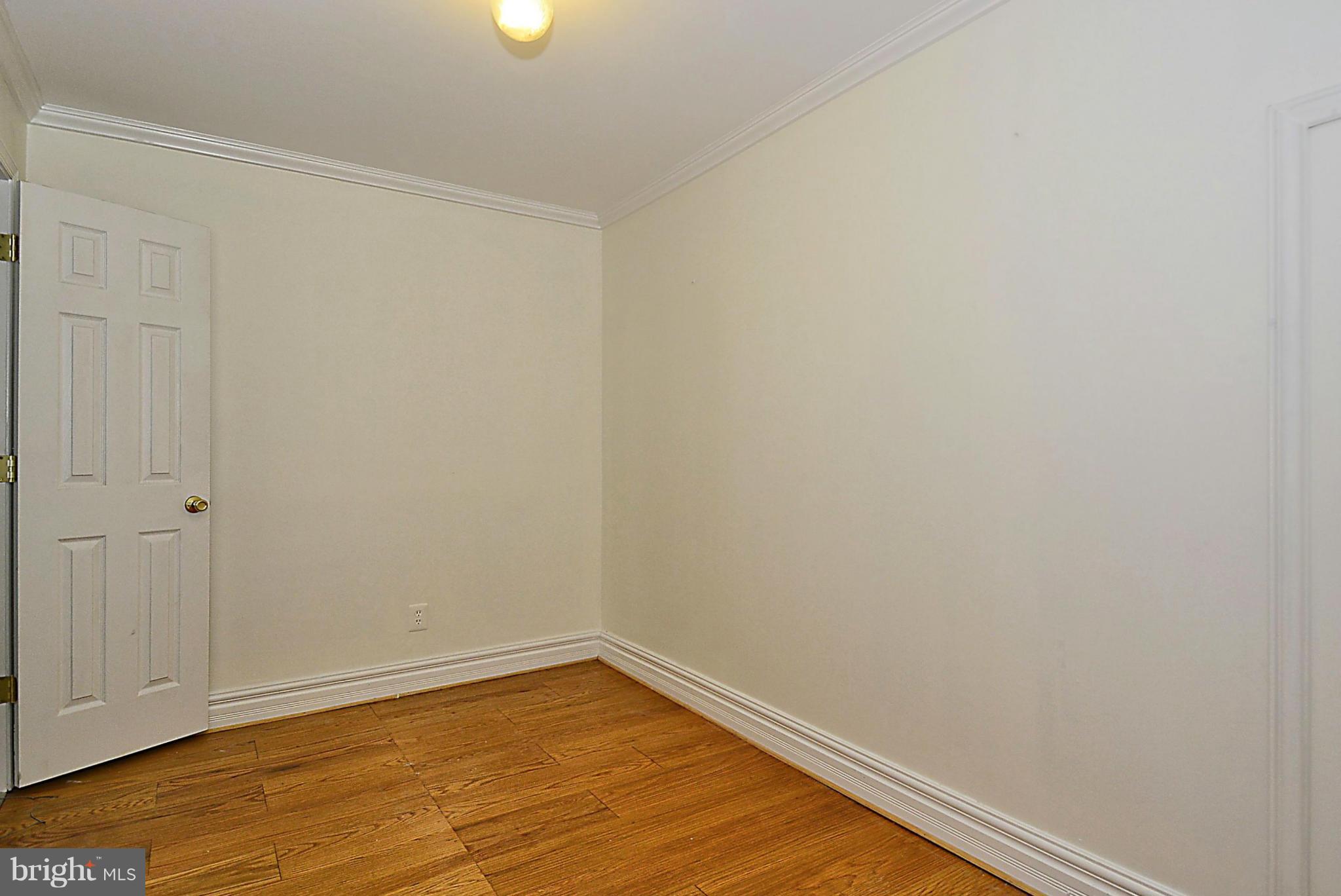 1503 Gleason Street Silver Spring, MD 20902 - Photo 14 of 30 2nd Bedroom