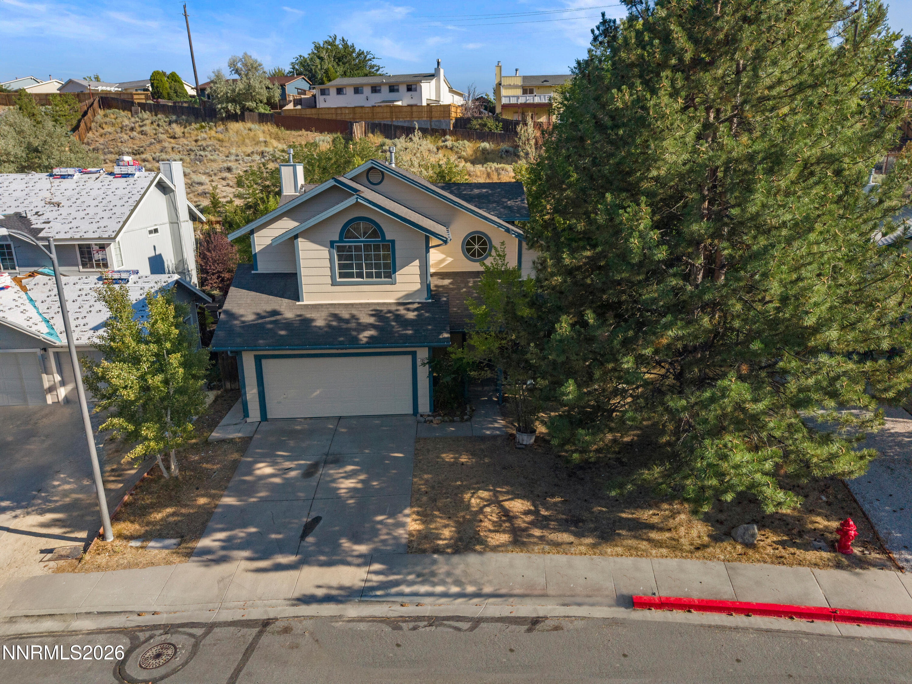 2942 Aspendale Drive Reno, NV 89503 - Photo 47 of 59 47-untitled-100