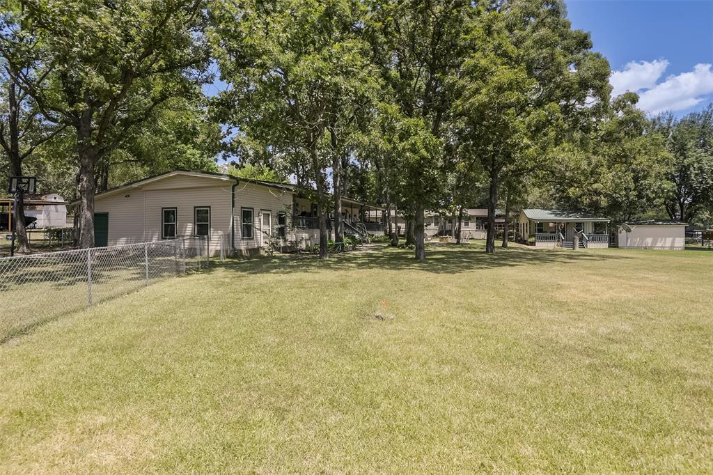 182 Indian Gap Road Mabank, TX 75156 - Photo 23 of 34