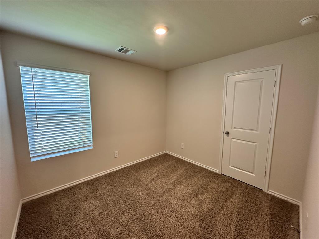 1817 Teton Drive Blue Ridge, TX 75424 - Photo 7 of 13