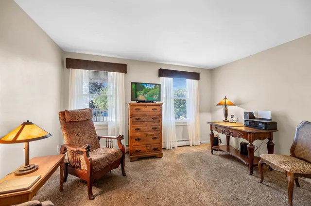 $439,000 | 11 East Balsam Drive, Barre Town, VT 05641