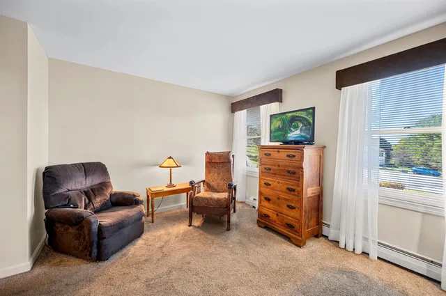 $439,000 | 11 East Balsam Drive, Barre Town, VT 05641