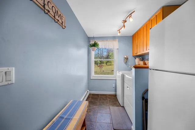 $439,000 | 11 East Balsam Drive, Barre Town, VT 05641