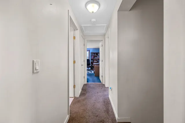 $439,000 | 11 East Balsam Drive, Barre Town, VT 05641