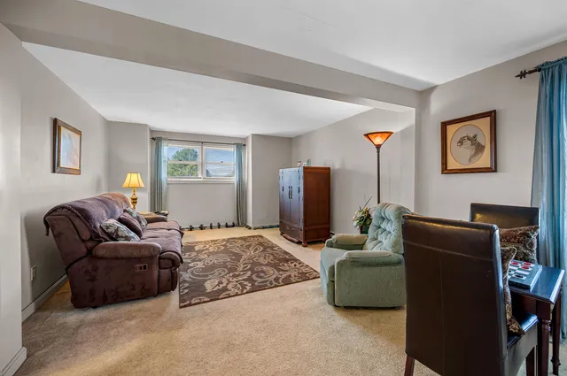 $439,000 | 11 East Balsam Drive, Barre Town, VT 05641