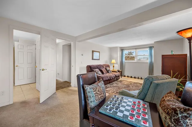 $439,000 | 11 East Balsam Drive, Barre Town, VT 05641